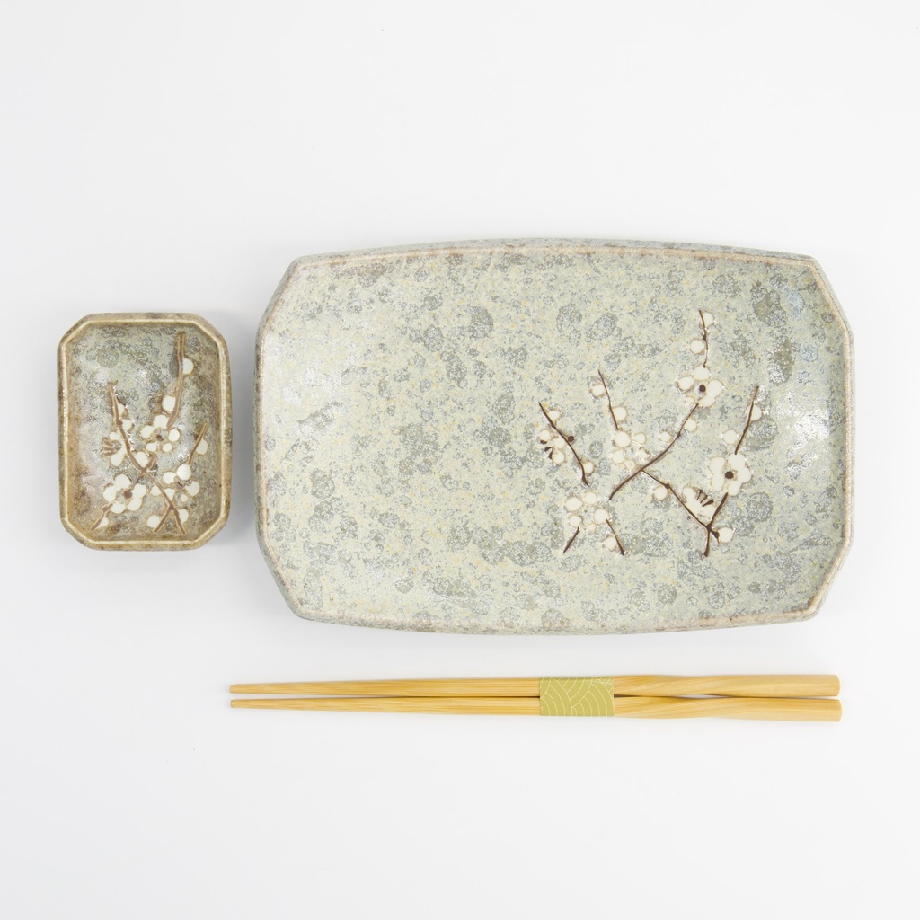 22030_2.jpg - [301ae7de734c817b0d86209e3b13f6ddd8b7ed4c]