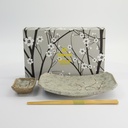 22030_3.jpg - [937f7d4c2cba7b486b894a859e38f1020d775c46]