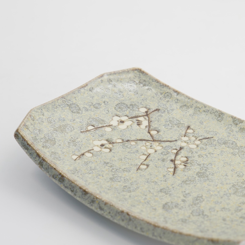 22030_5.jpg - [79b7fd33de93e6f2f6d256b91042849bbbdc956d]