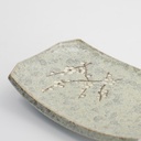 22030_5.jpg - [79b7fd33de93e6f2f6d256b91042849bbbdc956d]