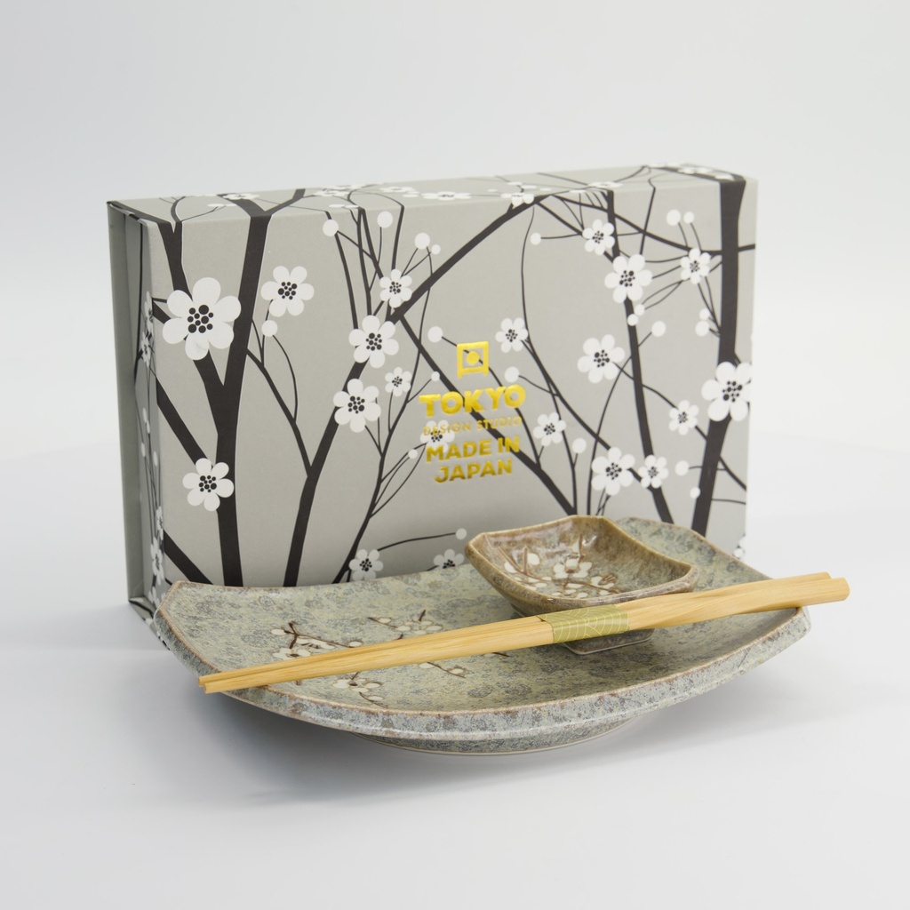 22030_7.jpg - [1448a7c3f6a07c5f9f6b664d923fbc89921fc31c]