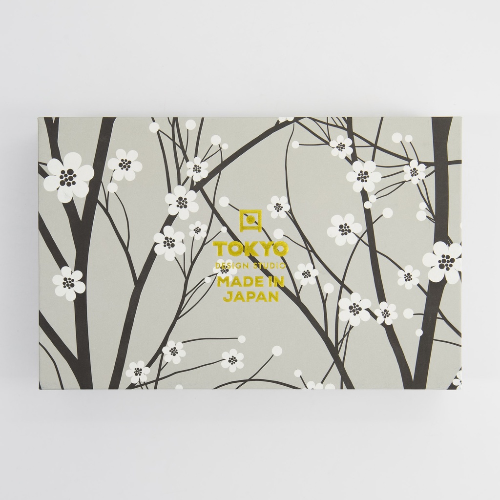 22030_8.jpg - [b5f25960d4dbf78b296bf8aa1ead1932b849beb4]