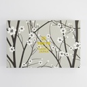 22030_8.jpg - [b5f25960d4dbf78b296bf8aa1ead1932b849beb4]