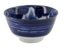 Mixed Bowls Tayo Bowl Lion 14.8x6.8cm HB-1101/27 6/48